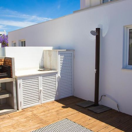 Loft Porte Sud Olhao Exterior photo